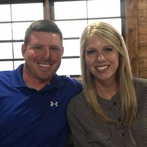 Meet your Posher, Tanna